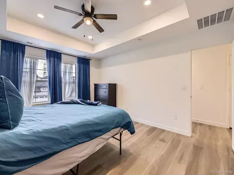 2967 S Quaker St, Morrison, CO 80465 photo 14