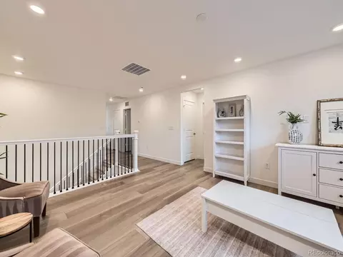 2967 S Quaker St, Morrison, CO 80465 photo 22