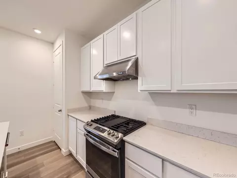 2967 S Quaker St, Morrison, CO 80465 photo 7