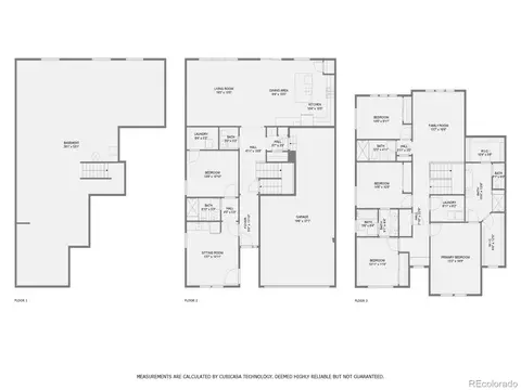 2967 S Quaker St, Morrison, CO 80465 photo 41
