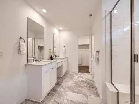 2967 S Quaker St, Morrison, CO 80465 photo 16