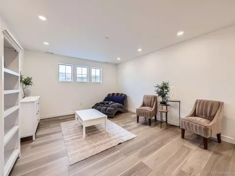 2967 S Quaker St, Morrison, CO 80465 photo 21