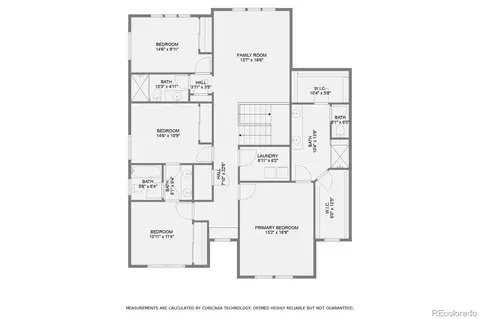 2967 S Quaker St, Morrison, CO 80465 photo 39