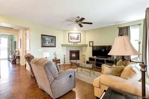 Living - 7546 E 148th Pl, Thornton, CO 80602 photo 2 of 2