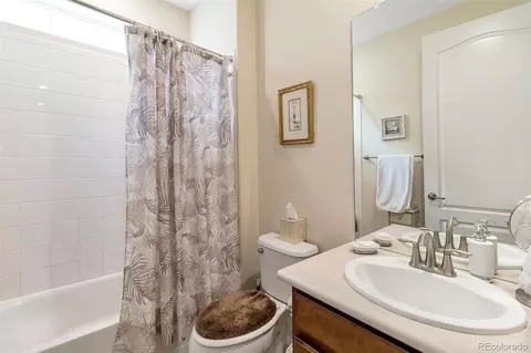 Bath - 7546 E 148th Pl, Thornton, CO 80602 photo 2 of 2