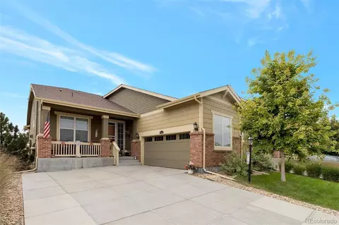 7546 E 148th Pl, Thornton, CO 80602