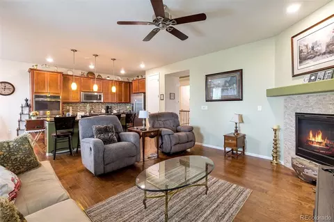 Living - 7546 E 148th Pl, Thornton, CO 80602 photo 1 of 2