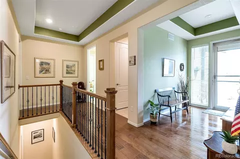 Entry Way - 7546 E 148th Pl, Thornton, CO 80602 photo 1 of 1