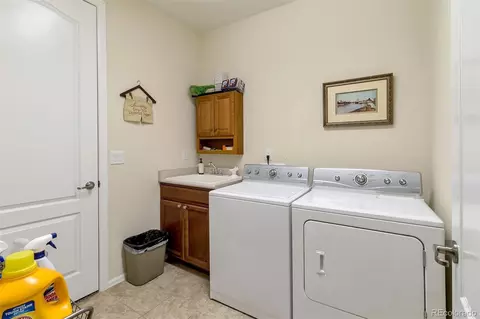 Other - 7546 E 148th Pl, Thornton, CO 80602 photo 1 of 1
