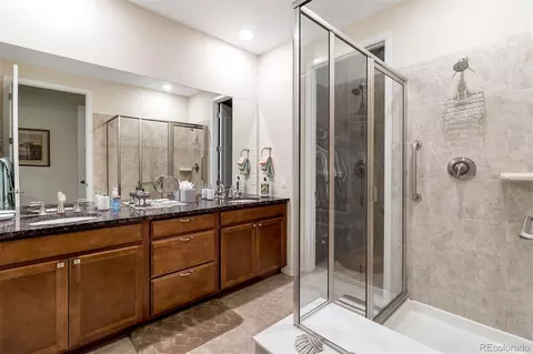 Bath - 7546 E 148th Pl, Thornton, CO 80602 photo 1 of 2
