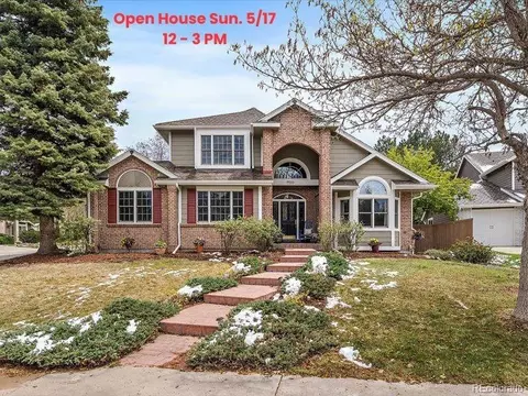 9306 Sulton Ct, Highlands Ranch, CO 80126