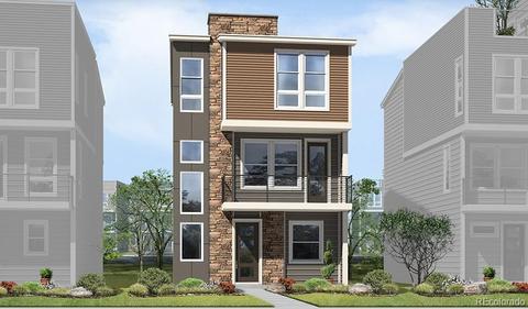 15767 E Broncos Pl, Centennial, CO 80112 photo 1