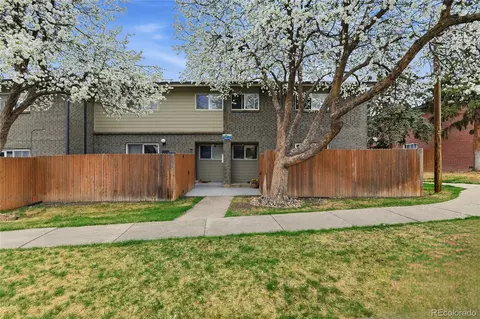 8023 Wolff St #H, Westminster, CO 80031
