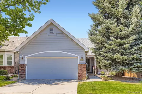 2237 S Kenton Way, Aurora, CO 80014