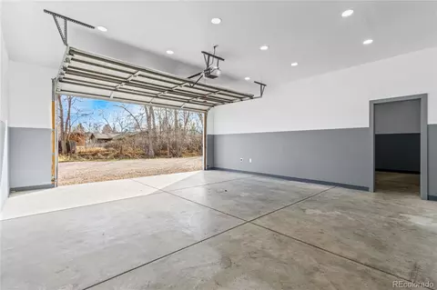 Other - 3003 West Ave, Laporte, CO 80535 photo 3 of 13