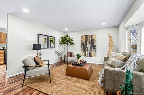 Living - 3003 West Ave, Laporte, CO 80535 photo 2 of 3