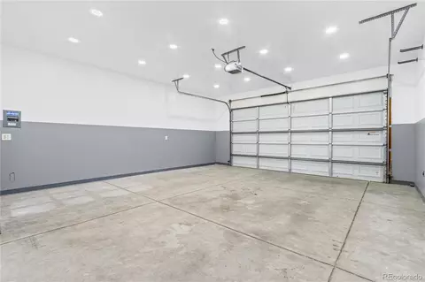 Other - 3003 West Ave, Laporte, CO 80535 photo 9 of 13