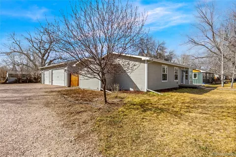 Other - 3003 West Ave, Laporte, CO 80535 photo 12 of 13