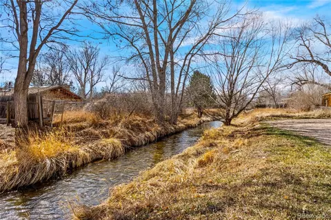 Other - 3003 West Ave, Laporte, CO 80535 photo 4 of 13