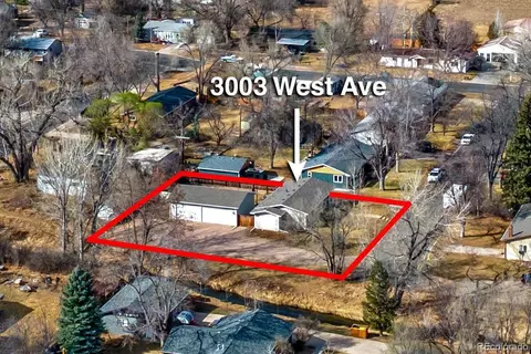 Other - 3003 West Ave, Laporte, CO 80535 photo 11 of 13
