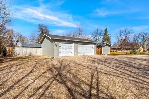 Other - 3003 West Ave, Laporte, CO 80535 photo 2 of 13