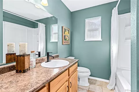 Bath - 3003 West Ave, Laporte, CO 80535 photo 2 of 2