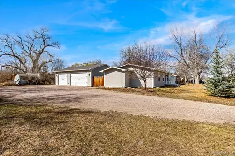 Other - 3003 West Ave, Laporte, CO 80535 photo 6 of 13