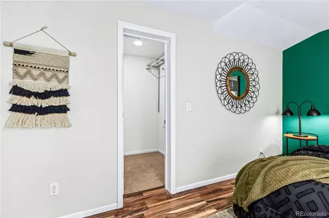 Other - 3003 West Ave, Laporte, CO 80535 photo 8 of 13