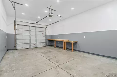 Other - 3003 West Ave, Laporte, CO 80535 photo 5 of 13