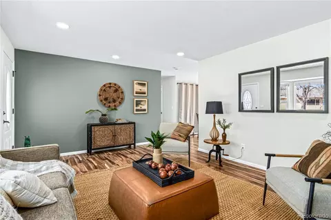 Living - 3003 West Ave, Laporte, CO 80535 photo 3 of 3
