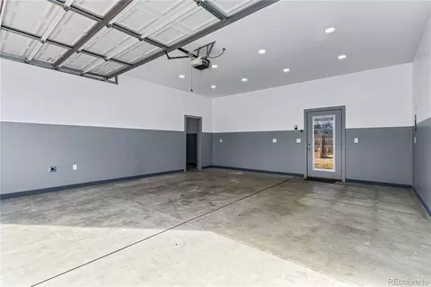 Other - 3003 West Ave, Laporte, CO 80535 photo 10 of 13