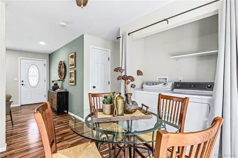 Other - 3003 West Ave, Laporte, CO 80535 photo 13 of 13