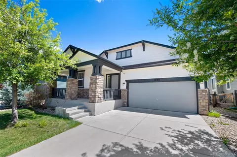 5030 S Riviera Ct, Aurora, CO 80015