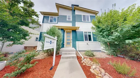 9775 Dunning Cir, Highlands Ranch, CO 80126