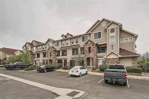12711 Colorado Blvd #719G, Thornton, CO 80241