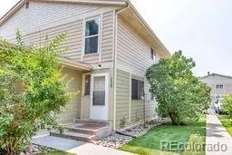 1225 S Oneida #239, Denver, CO 80224