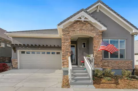 16055 Atlantic Peak Way, Broomfield, CO 80023