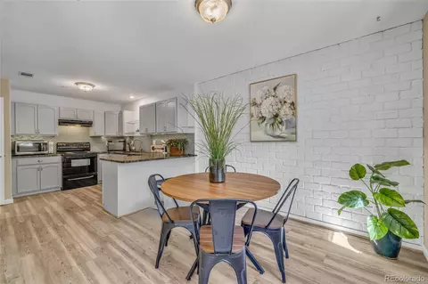 2900 Purcell St #I3, Brighton, CO 80601