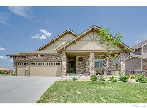 27525 E Nova Pl, Aurora, CO 80016 photo 1