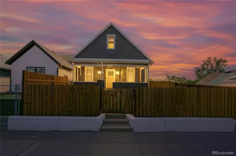 1044 E Abriendo Ave, Pueblo, CO 81004