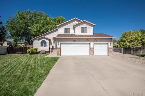 3321 Modesto Pl, Pueblo, CO 81005