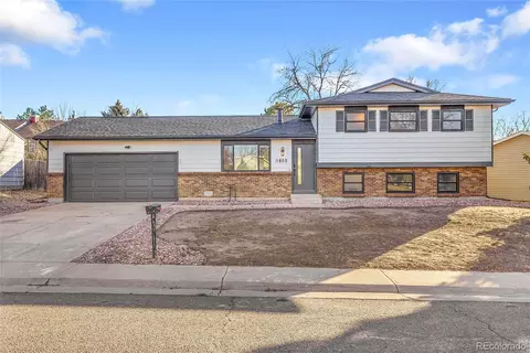 11802 E Kentucky Ave, Aurora, CO 80012