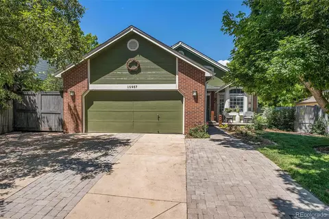 10957 Bryant St, Westminster, CO 80234