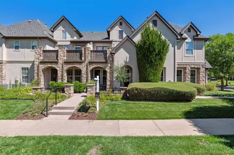 2408 N Syracuse St, Denver, CO 80238