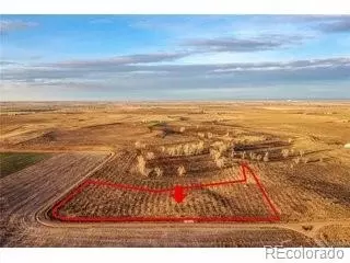 County Road 6, Keenesburg, CO 80643