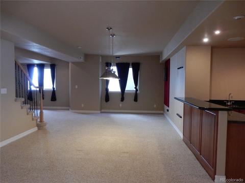 17686 E Peakview Pl, Aurora, CO 80016 photo 34