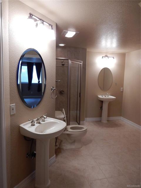 17686 E Peakview Pl, Aurora, CO 80016 photo 37