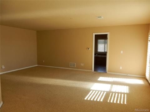 17686 E Peakview Pl, Aurora, CO 80016 photo 25