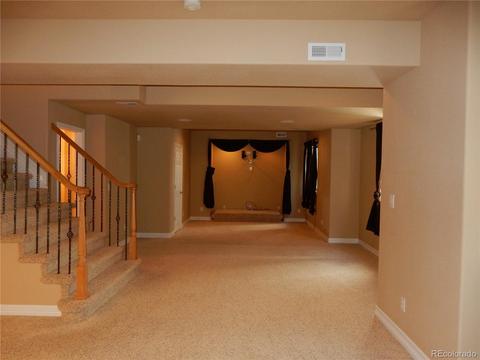 17686 E Peakview Pl, Aurora, CO 80016 photo 30