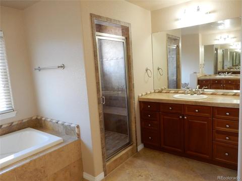 17686 E Peakview Pl, Aurora, CO 80016 photo 27